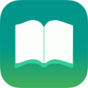 免费大片app v3.4.2 全站APP最新版下载